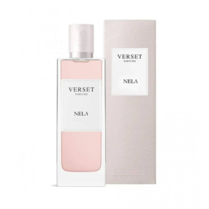 Trova Offerte di verset nela eau de parfum 50 ml e compra online