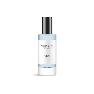 Trova Offerte di Verset parfums cen profumo uomo, 15ml e compra online