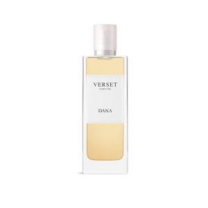 Trova Offerte di Verset parfums dana profumo donna, 50ml e compra online
