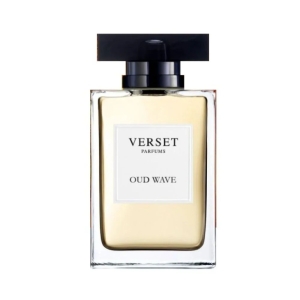 Trova Offerte di Verset parfums oud wave profumo uomo, 100ml e compra online