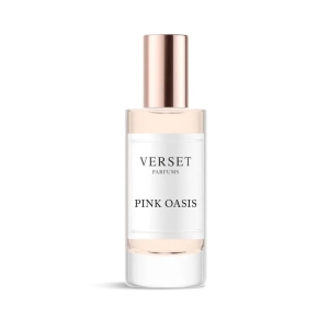 Trova Offerte di Verset parfums pink oasis profumo donna, 15ml e compra online