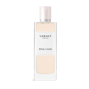 Trova Offerte di verset parfums pink oasis profumo donna, 50ml e compra online