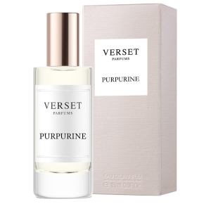 Trova Offerte di verset parfums purpurine eau de parfum 15ml profumo donna e compra online