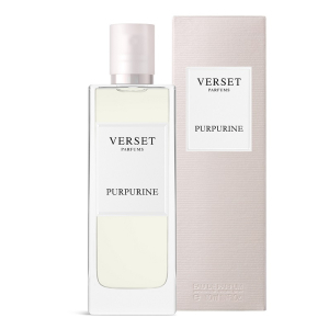 Trova Offerte di verset parfums purpurine eau de parfum 50ml 2026 profumo donna e compra online