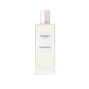 Trova Offerte di Verset parfums purpurine profumo donna, 50ml e compra online