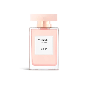 Trova Offerte di Verset parfums sofia profumo donna, 100ml e compra online
