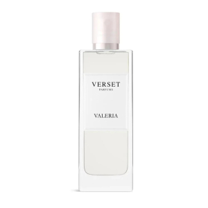 Trova Offerte di verset parfums valeria profumo donna, 50ml e compra online