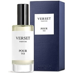 verset mini perfume pour toi bugiardino cod: 971482409 