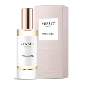 Trova Offerte di Verset preziose eau de parfum 15 ml e compra online