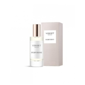 verset purpurine edt 15ml bugiardino cod: 988050074 