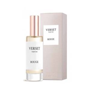 Trova Offerte di Verset rouge eau de parfum 15 ml e compra online