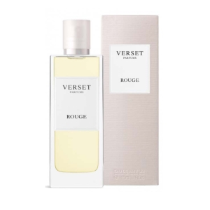 Trova Offerte di Verset rouge - profumo spray, flacone da 50 ml e compra online