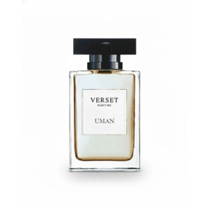 Trova Offerte di verset uman eau de parfum uomo natural spray 50ml e compra online