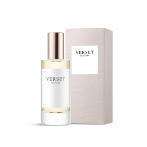 Verset verset parfums dina 15ml (dior bois d'argent)