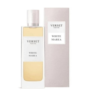 Trova Offerte di verset white marea eau de parfum donna natural spray 50ml e compra online