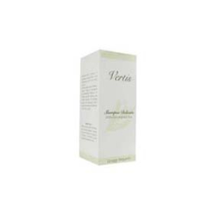 vertis shampoo delicato olio oliva bugiardino cod: 931028233 