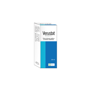 verustat smalto 20ml bugiardino cod: 970292025 