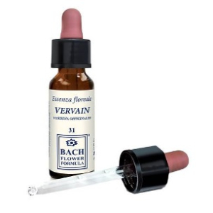 vervain original 10ml gocce bugiardino cod: 904725379 