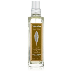 verveine eau toilette 100ml bugiardino cod: 921130074 