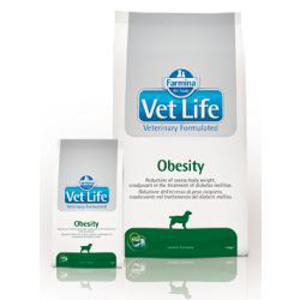 vet life naturale can obesity 12kg bugiardino cod: 922976954 