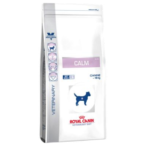 veterinary calmilene canine 2kg bugiardino cod: 913759116 