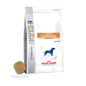 royal canin gastro intestinal low fat cibo bugiardino cod: 920411372 