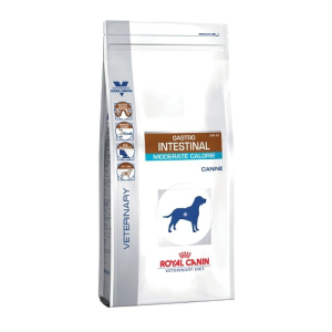 veterinary diet canine dry gastrointestinal bugiardino cod: 920411319 