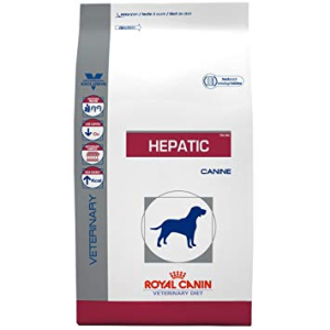 veterinary diet canine dry hepatic 6 kg bugiardino cod: 920411446 