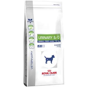 royal canin urinary small dog cibo secco per bugiardino cod: 921504674 