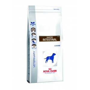 royal canin veterinary dc gastro intestinal bugiardino cod: 920411307 