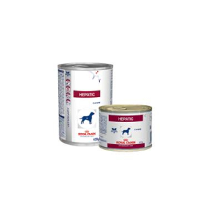 royal canine veterinary diet mangime umido bugiardino cod: 933303214 