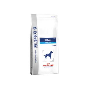 royal canin renal special cibo secco per bugiardino cod: 912943127 