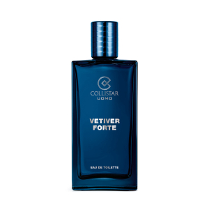 vetiver forte edt 50ml bugiardino cod: 971371861 