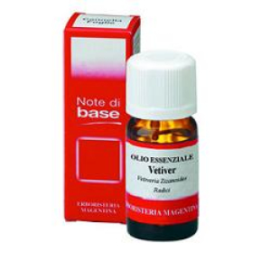 Trova Offerte di vetiver olio essenziale 10 ml e compra online