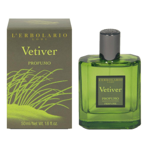 Trova Offerte di vetiver profumo 50 ml e compra online