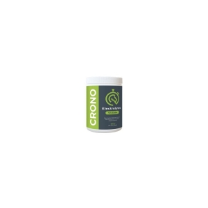 Trova Offerte di Vetnova crono electrolytes vit e&s mela - alimento complementare per cavalli sportivi  900 gr e compra online