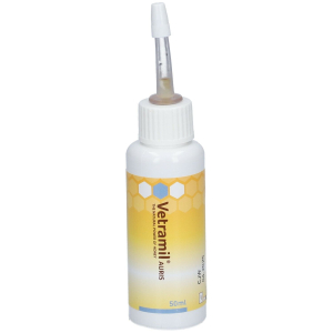 Trova Offerte di vetramil® auris 50 ml gocce auricolari e compra online
