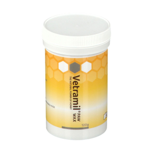 Trova Offerte di vetramil® paw wax 120 g cera e compra online