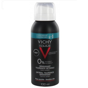 vh compressed deodorante sensit 100ml bugiardino cod: 980248520 