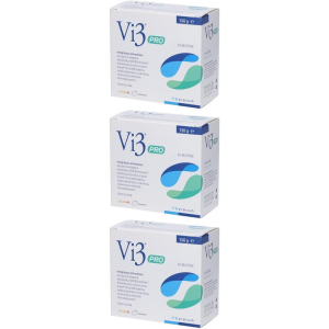Trova Offerte di vi3 pro bustine 3x130 g e compra online