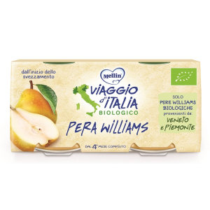 viaggio italia omo pera 2x100g bugiardino cod: 976318143 