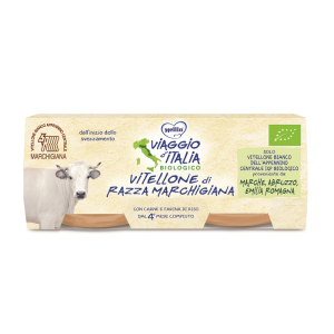 viaggio italia omo vitel 2x80g bugiardino cod: 979021488 