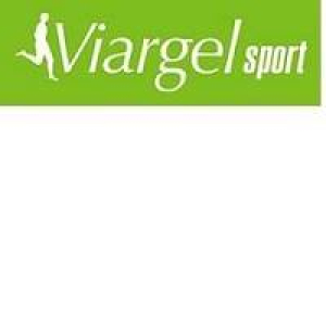 viargel sport gel 50 ml bugiardino cod: 904948181 