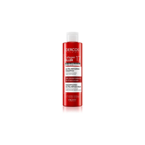Trova Offerte di vichy dercos collagen filler 17 antirottura 200 ml e compra online