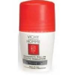 vichy homme deo roll on regol bugiardino cod: 907022356 