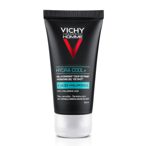 vichy homme hydra cool+viso bugiardino cod: 974848842 