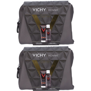 Trova Offerte di vichy homme pochette regalo da uomo per le esigenze specifiche della p e compra online