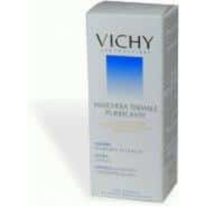 maschera termale purificante vichy 50 ml bugiardino cod: 901239513 