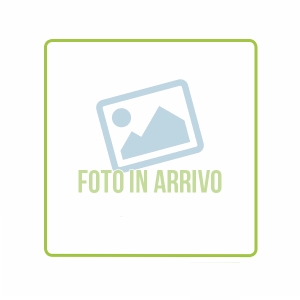 Trova Offerte di Vichy neovadiol longevity siero 30 ml e compra online