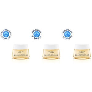 Trova Offerte di vichy neovadiol menopausa crema notte ridensificante rivitalizzante - e compra online